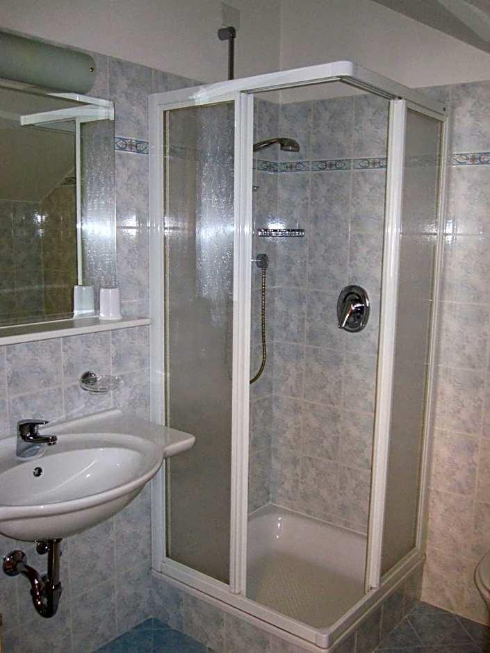 Superior Dreibettzimmer
